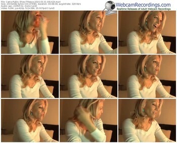 cams-reeya-webcam-show-03_31_2016-09_14_24