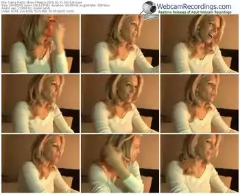 cams-reeya-webcam-show-03_31_2016-09_14_24