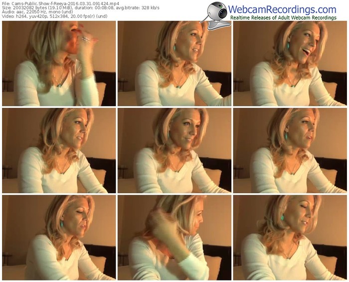 cams-reeya-webcam-show-03_31_2016-09_14_24