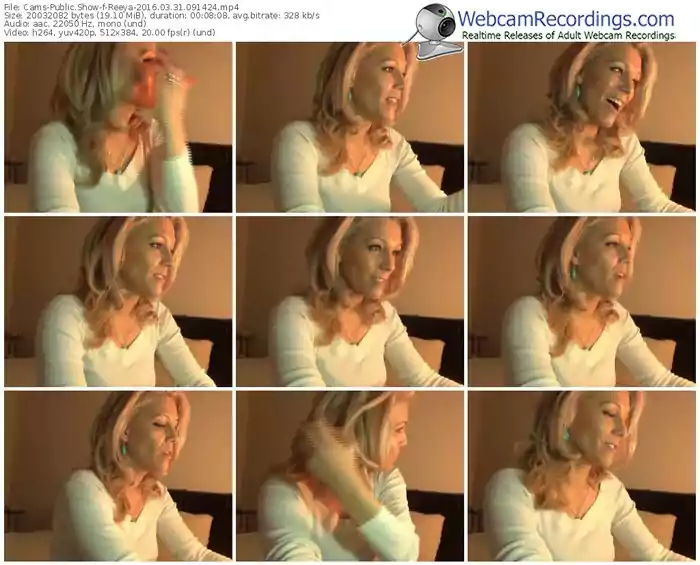cams-reeya-webcam-show-03_31_2016-09_14_24