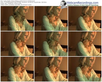 cams-reeya-webcam-show-03_31_2016-17_04_32