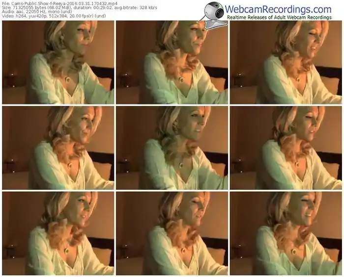 cams-reeya-webcam-show-03_31_2016-17_04_32