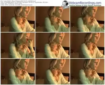 cams-reeya-webcam-show-03_31_2016-18_09_36