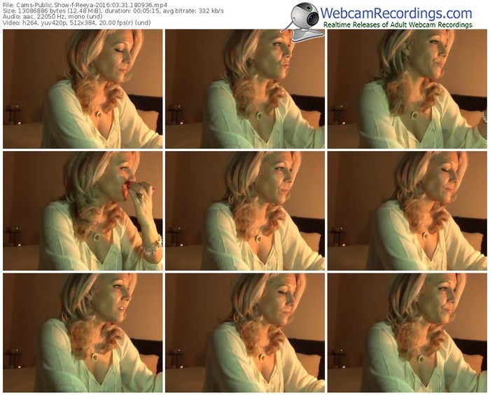 cams-reeya-webcam-show-03_31_2016-18_09_36