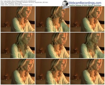 cams-reeya-webcam-show-03_31_2016-19_39_36