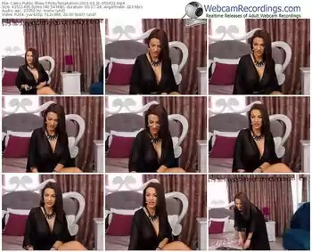 cams-rileytemptation-webcam-show-03_31_2016-05_54_22