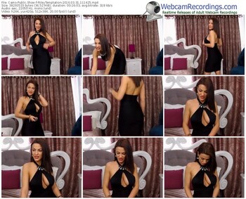 cams-rileytemptation-webcam-show-03_31_2016-11_14_25