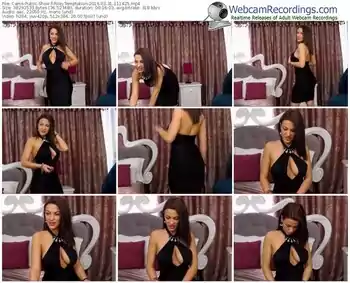 cams-rileytemptation-webcam-show-03_31_2016-11_14_25