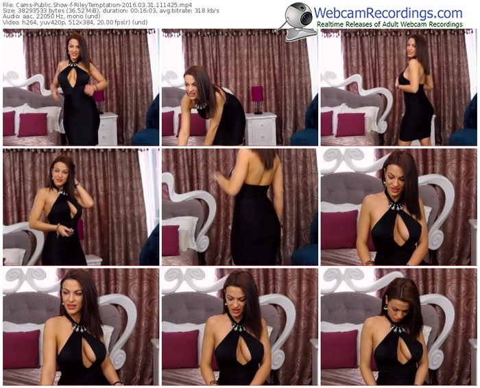 cams-rileytemptation-webcam-show-03_31_2016-11_14_25