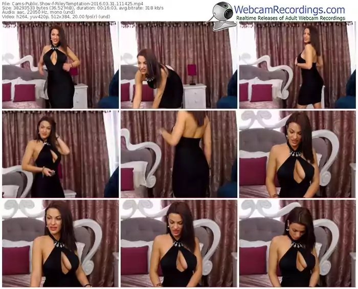 cams-rileytemptation-webcam-show-03_31_2016-11_14_25