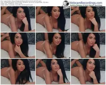 cams-rubyvonteese-webcam-show-03_31_2016-10_04_25