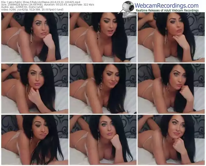 cams-rubyvonteese-webcam-show-03_31_2016-10_04_25