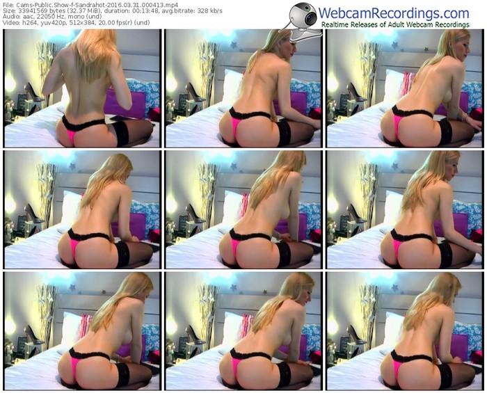 cams-sandrahot-webcam-show-03_31_2016-00_04_13