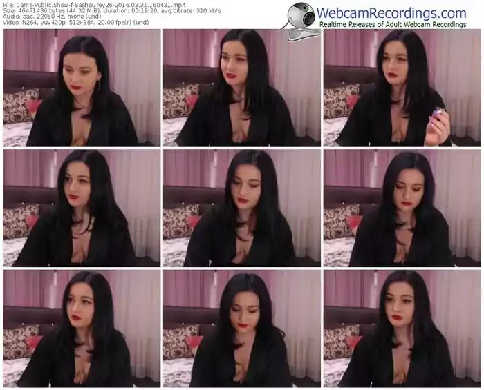 cams-sashagrey26-webcam-show-03_31_2016-16_04_31