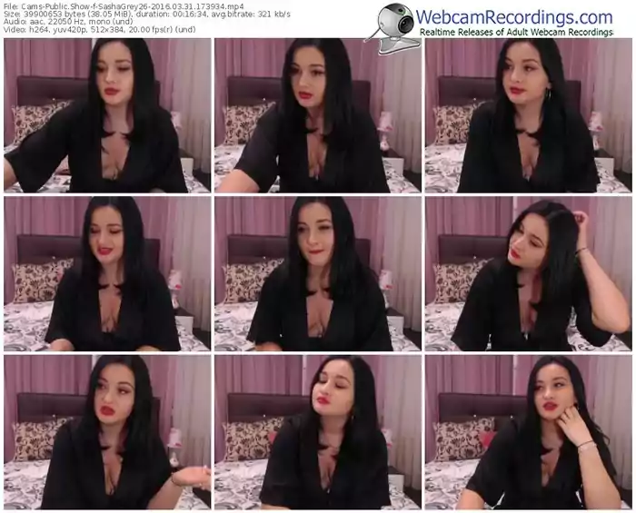 cams-sashagrey26-webcam-show-03_31_2016-17_39_34