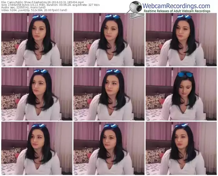 cams-sashagrey26-webcam-show-03_31_2016-18_54_34