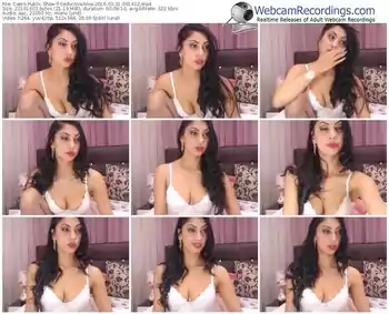 cams-seductiveania-webcam-show-03_31_2016-00_14_12