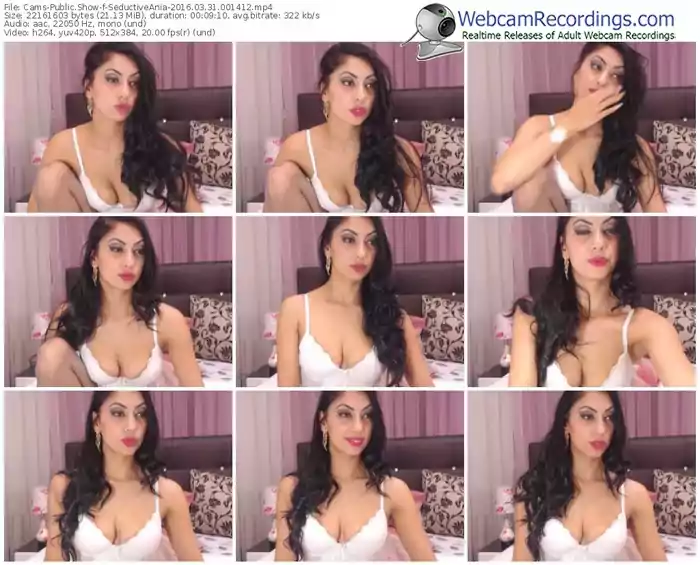 cams-seductiveania-webcam-show-03_31_2016-00_14_12