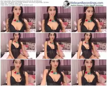 cams-seductiveania-webcam-show-03_31_2016-21_49_38