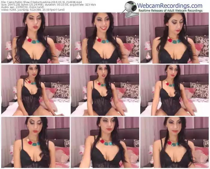 cams-seductiveania-webcam-show-03_31_2016-21_49_38