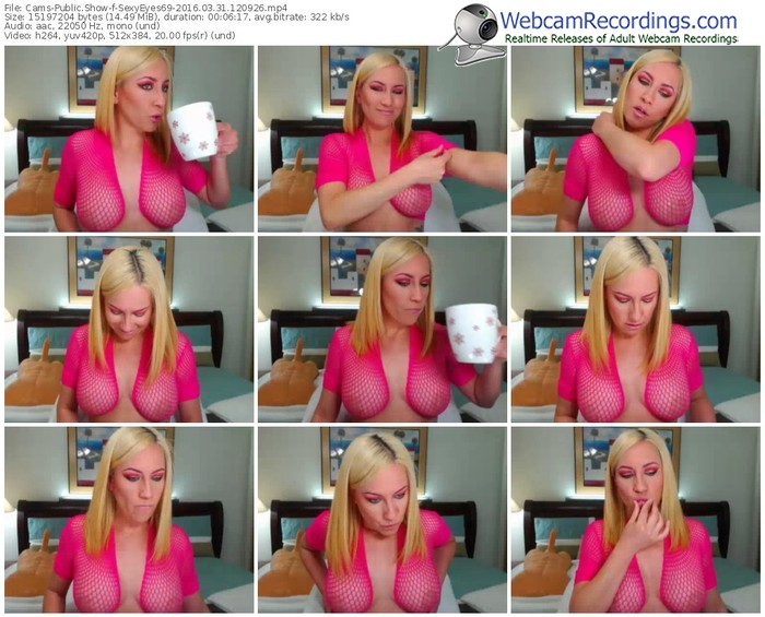 cams-sexyeyes69-webcam-show-03_31_2016-12_09_26