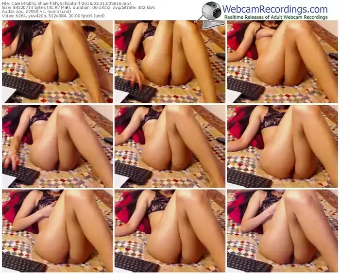 cams-shyschoolgirl-webcam-show-03_31_2016-00_59_16