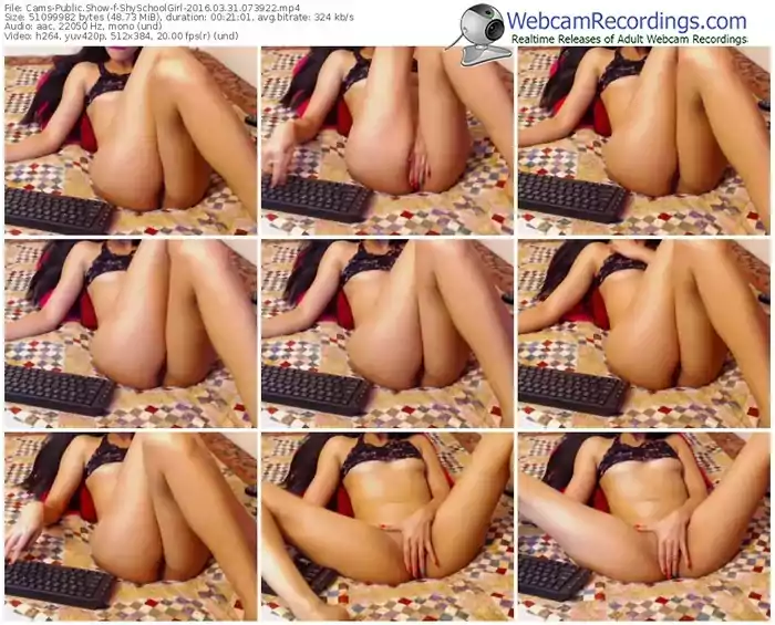 cams-shyschoolgirl-webcam-show-03_31_2016-07_39_22