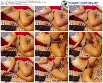 cams-shyschoolgirl-webcam-show-03_31_2016-23_54_39