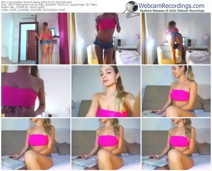 cams-siona-webcam-show-03_31_2016-09_19_24