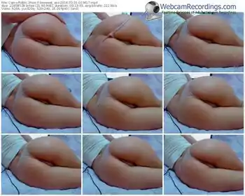 cams-sweeeet_ass-webcam-show-03_31_2016-01_34_17