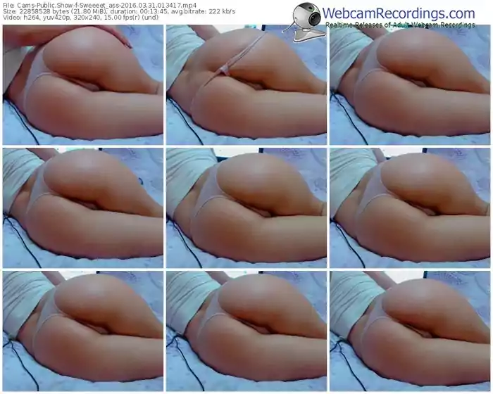 cams-sweeeet_ass-webcam-show-03_31_2016-01_34_17