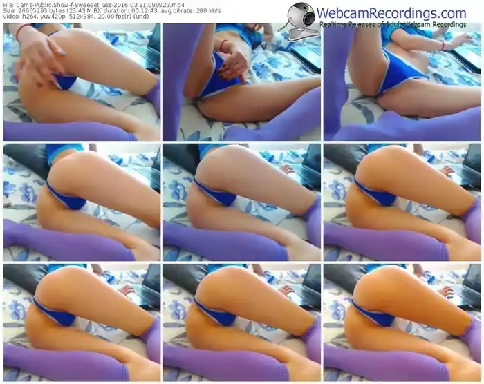 cams-sweeeet_ass-webcam-show-03_31_2016-09_09_23