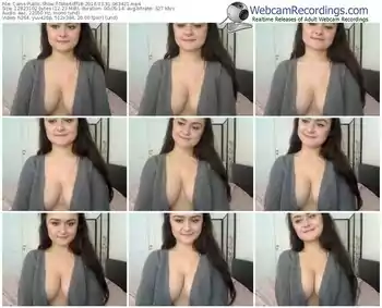 cams-takeitoff18-webcam-show-03_31_2016-06_34_21