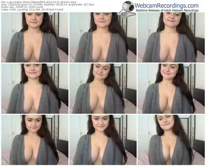 cams-takeitoff18-webcam-show-03_31_2016-06_34_21