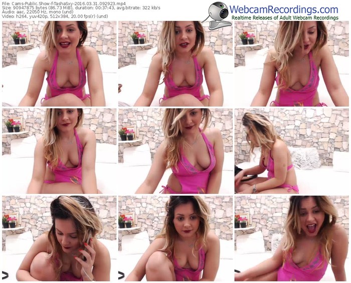 cams-tashasxy-webcam-show-03_31_2016-09_29_23