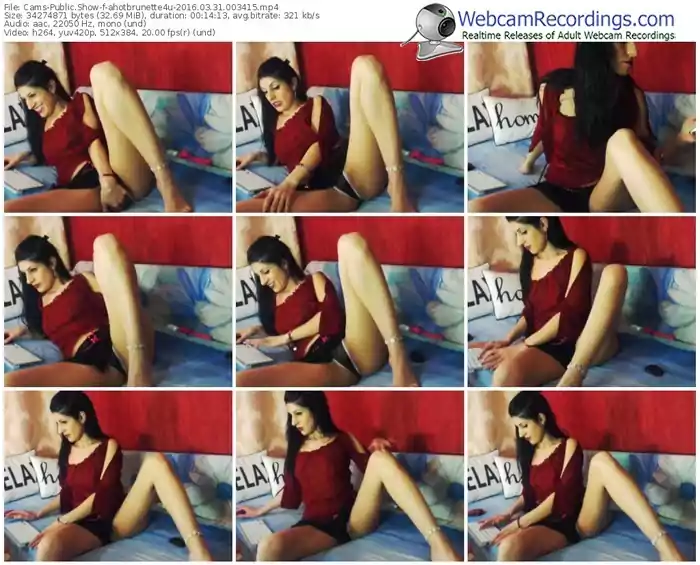 cams-ahotbrunette4u-webcam-show-03_31_2016-00_34_15