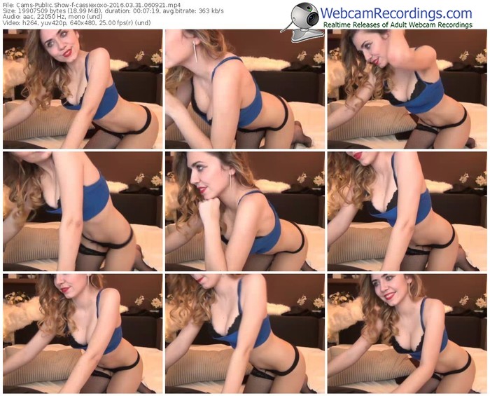 cams-cassiexoxo-webcam-show-03_31_2016-06_09_21