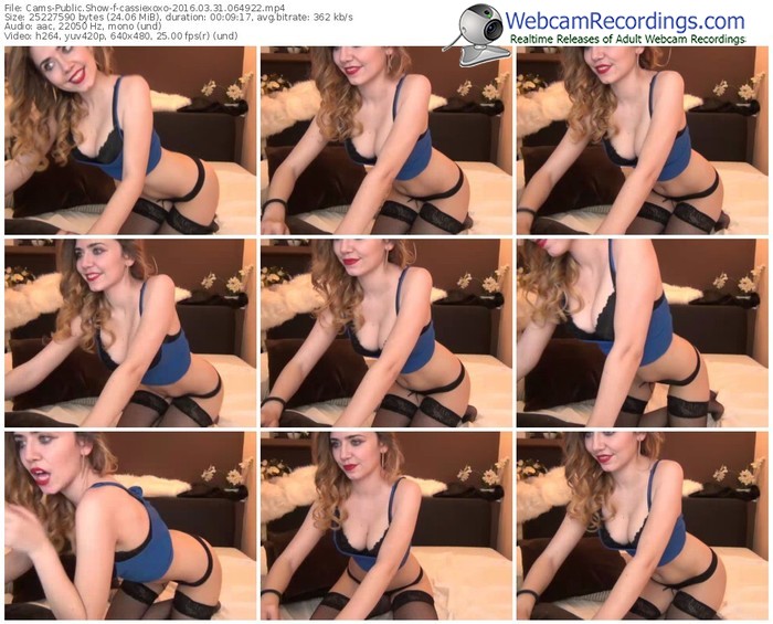cams-cassiexoxo-webcam-show-03_31_2016-06_49_22