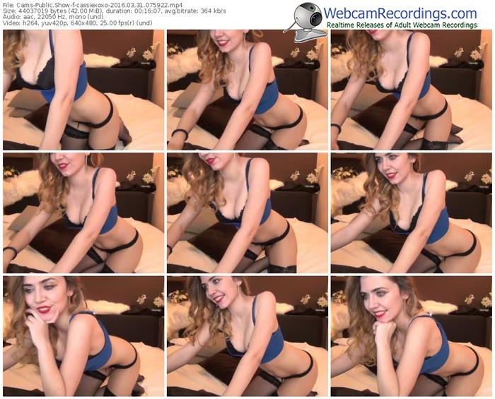 cams-cassiexoxo-webcam-show-03_31_2016-07_59_22