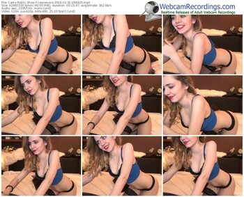 cams-cassiexoxo-webcam-show-03_31_2016-09_49_25