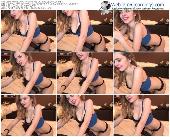 cams-cassiexoxo-webcam-show-03_31_2016-09_49_25