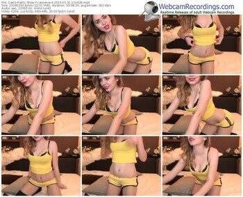 cams-cassiexoxo-webcam-show-03_31_2016-11_04_28