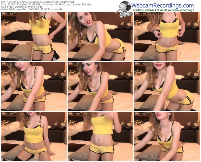 cams-cassiexoxo-webcam-show-03_31_2016-11_04_28