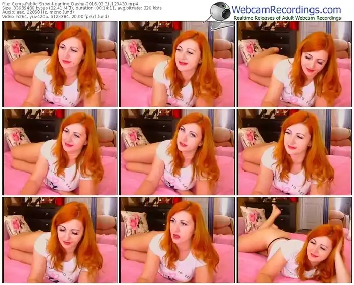 cams-darling_dasha-webcam-show-03_31_2016-12_34_30