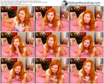 cams-darling_dasha-webcam-show-03_31_2016-14_44_30