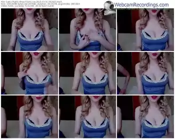 cams-iamlive-webcam-show-03_31_2016-09_29_23