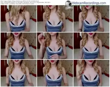 cams-iamlive-webcam-show-03_31_2016-11_34_30