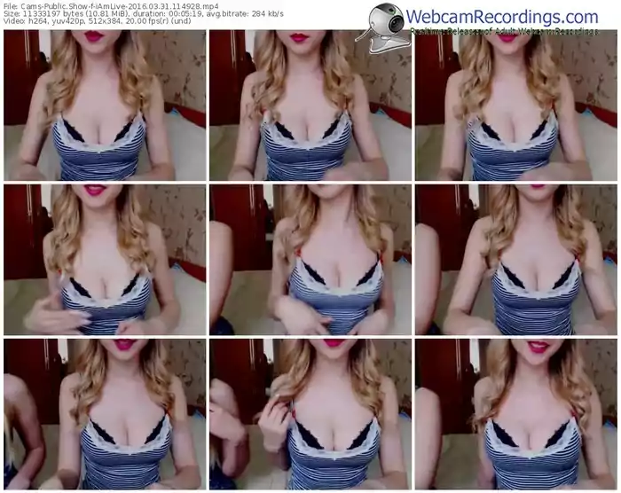 cams-iamlive-webcam-show-03_31_2016-11_49_28