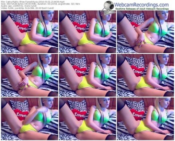 cams-jessik4you-webcam-show-03_31_2016-21_44_39