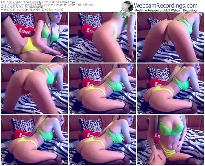 cams-jessik4you-webcam-show-03_31_2016-23_09_41